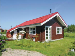 Holiday home Marielyst Strandpark III